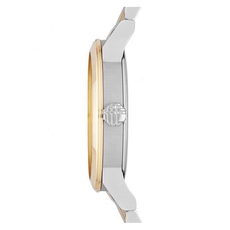 bu9115 burberry|Watch, Women's Swiss Two.